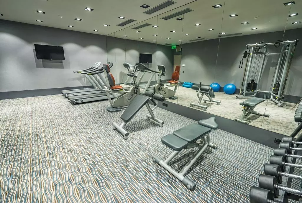 hotel city center tbilisi_shabavizparvaz_24.jpg